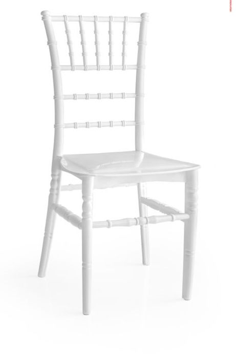 dozatoare bere ,mese ,scaune,corturi si logistca