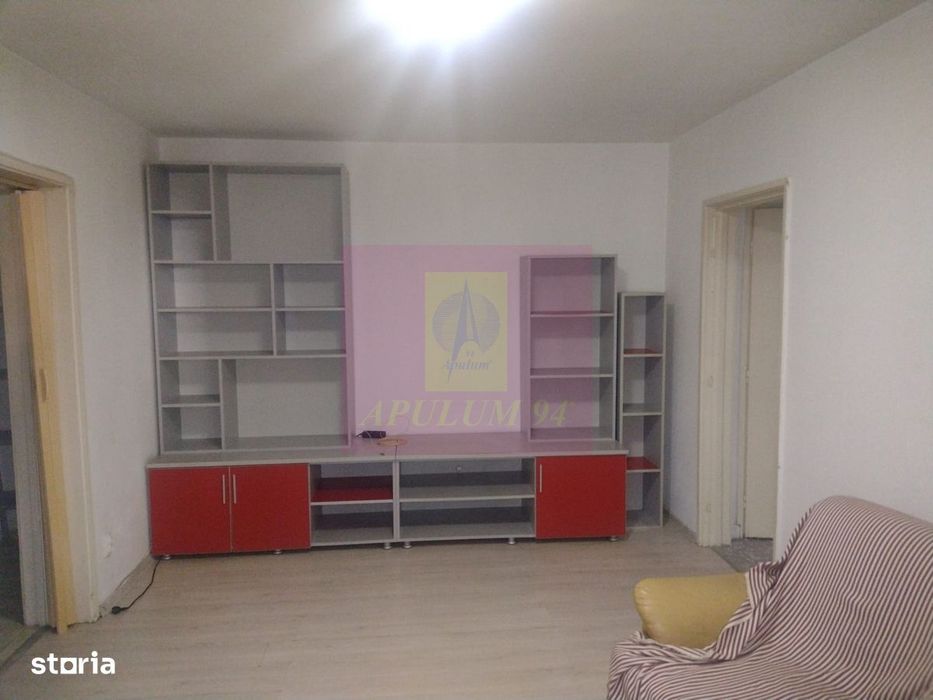 Apartament Bun Bulevardul Basarabia Morarilor aproape de Metrou — fotografia 1