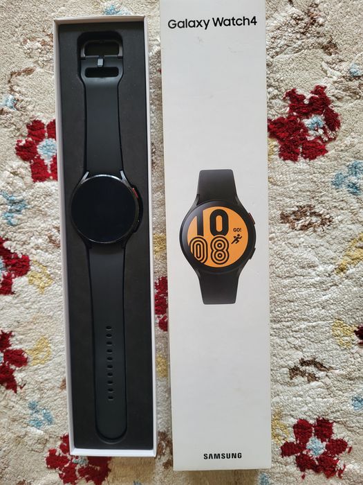 Самсунг смарт часы