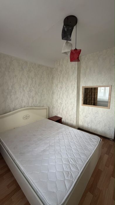 Продам квартиру