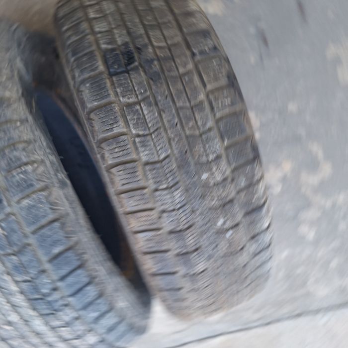 шины,балон 185/65/15