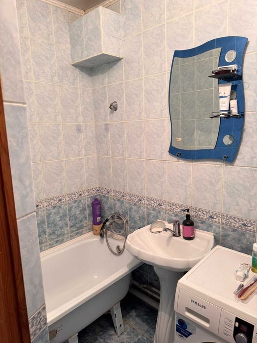 Продам 2 ком. квартиру