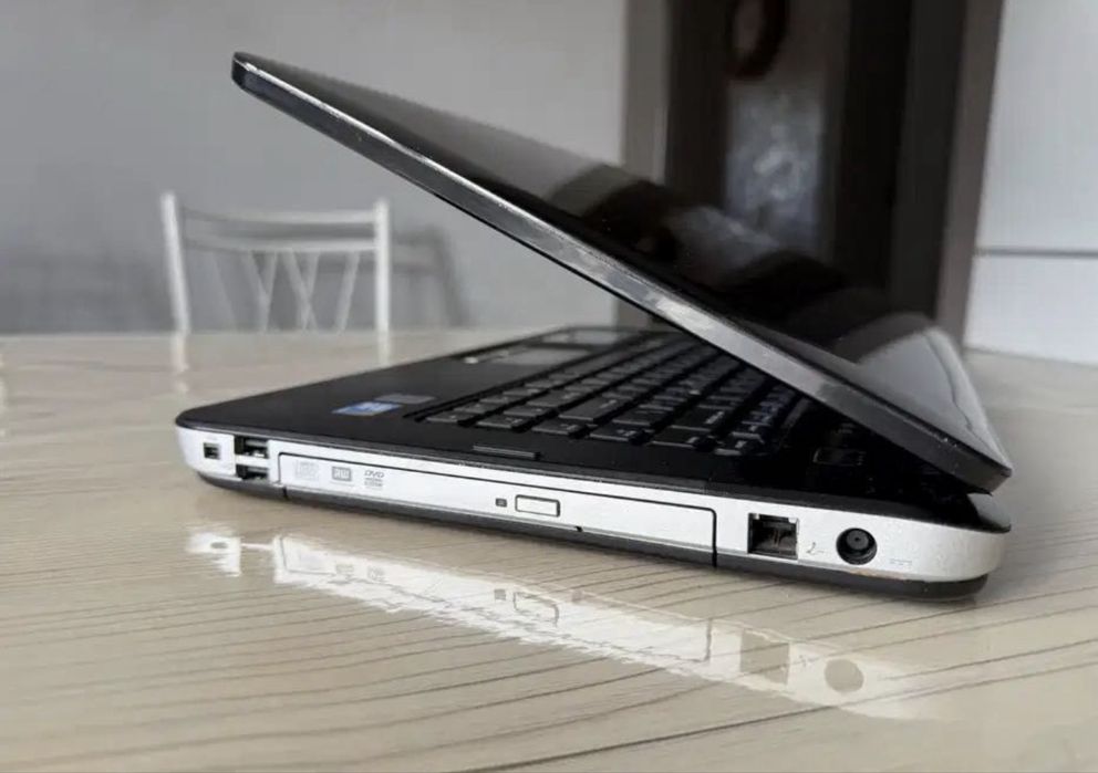 Продам Ноутбук  DELL