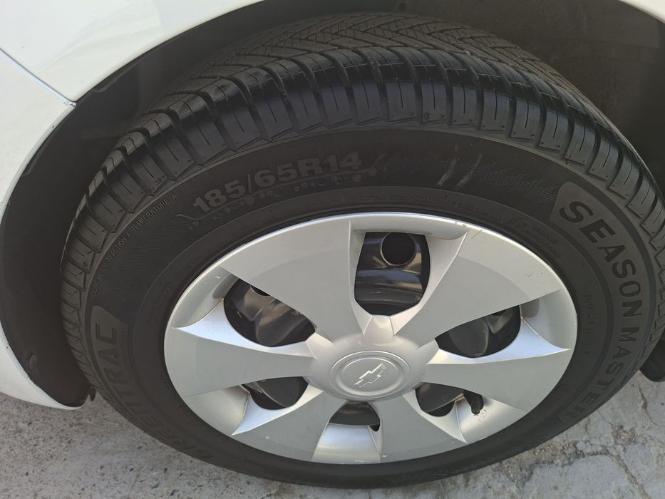 Продаю свой спарк! Spark sotiladi!