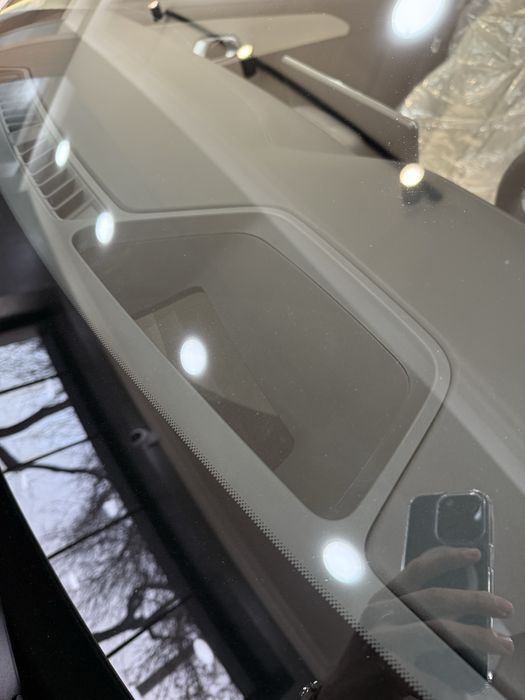 BYD Yuan up Beyond full