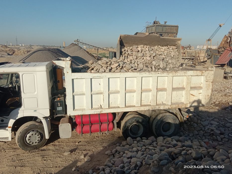 Кum tosh sheben klines kompot тош кум шагал шебен клинес турпок гишт