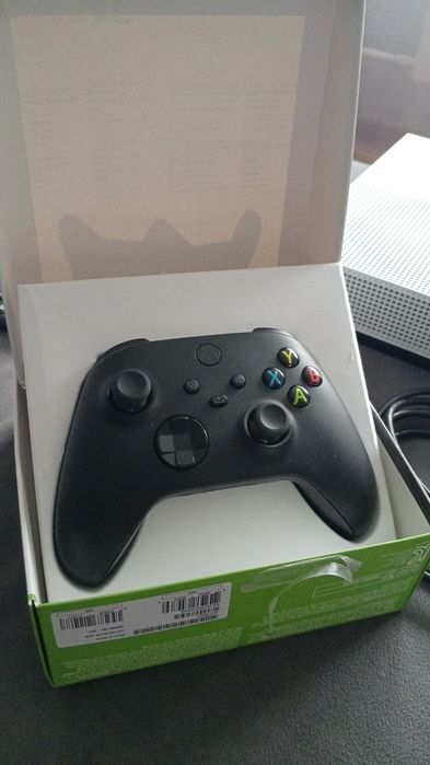 X box one s на 1 tb