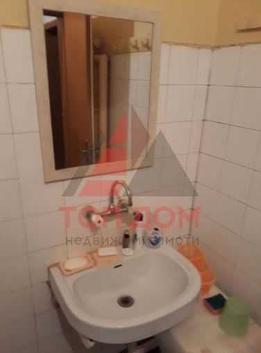 Продава се Четиристаен апартамент в Варна, Чайка - 132 кв.м за 1485 €/кв.м - Снимка #7