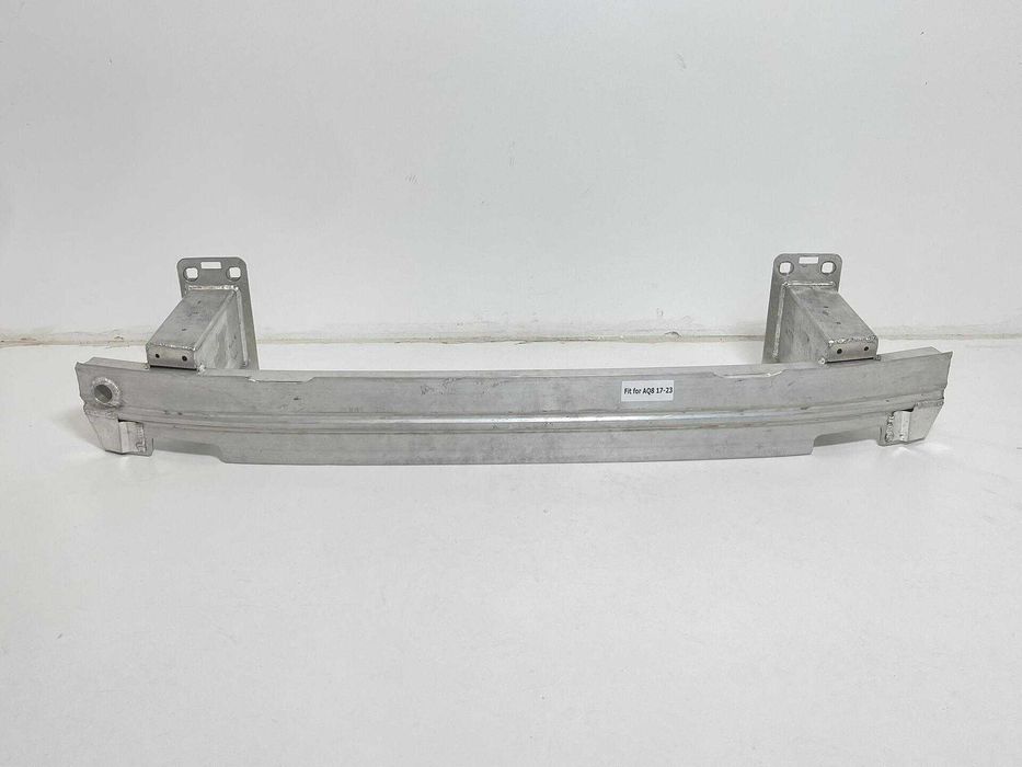 Основа предна броня за AUDI Q8 4M