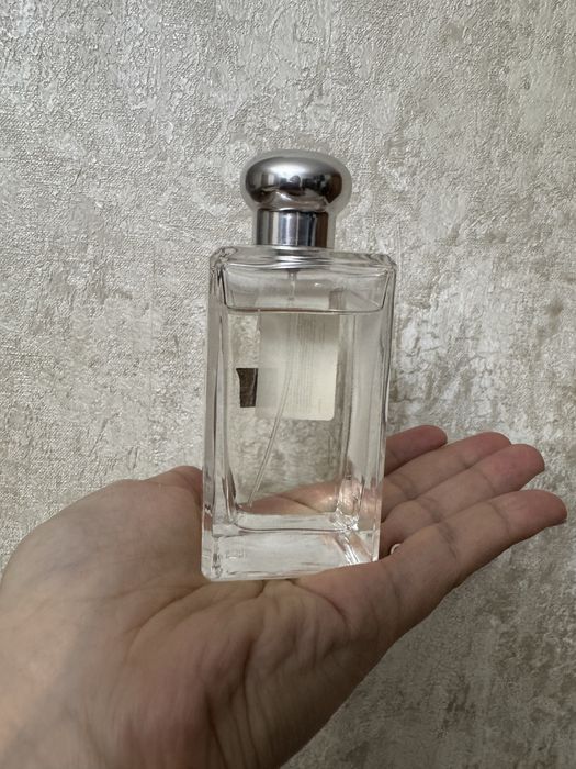 Jo Malone туалетная вода