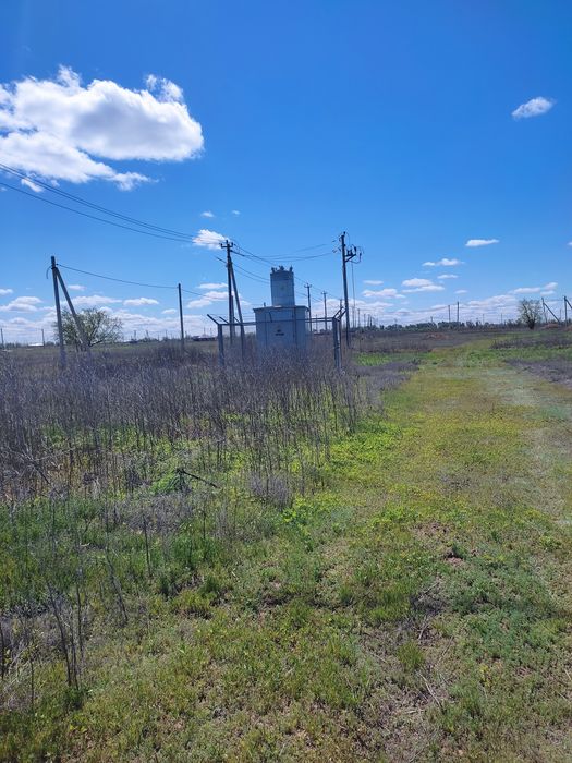 Продам 2га Земли