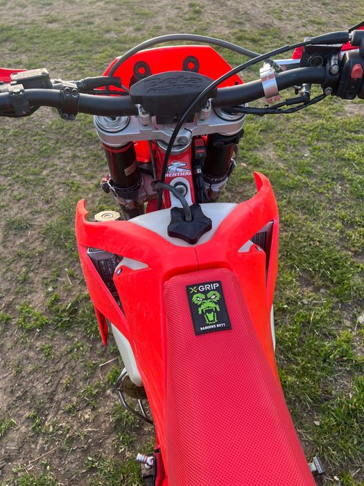 Beta 200 RR 2019