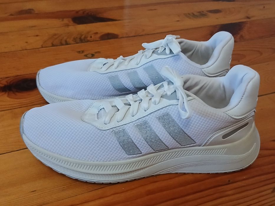 Маратонки ADIDAS Намаление