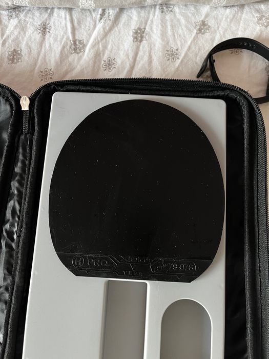 fata H pro xiom vega 79-078