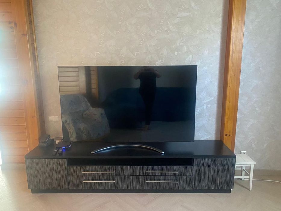 Продам мебель в хорошем качестве