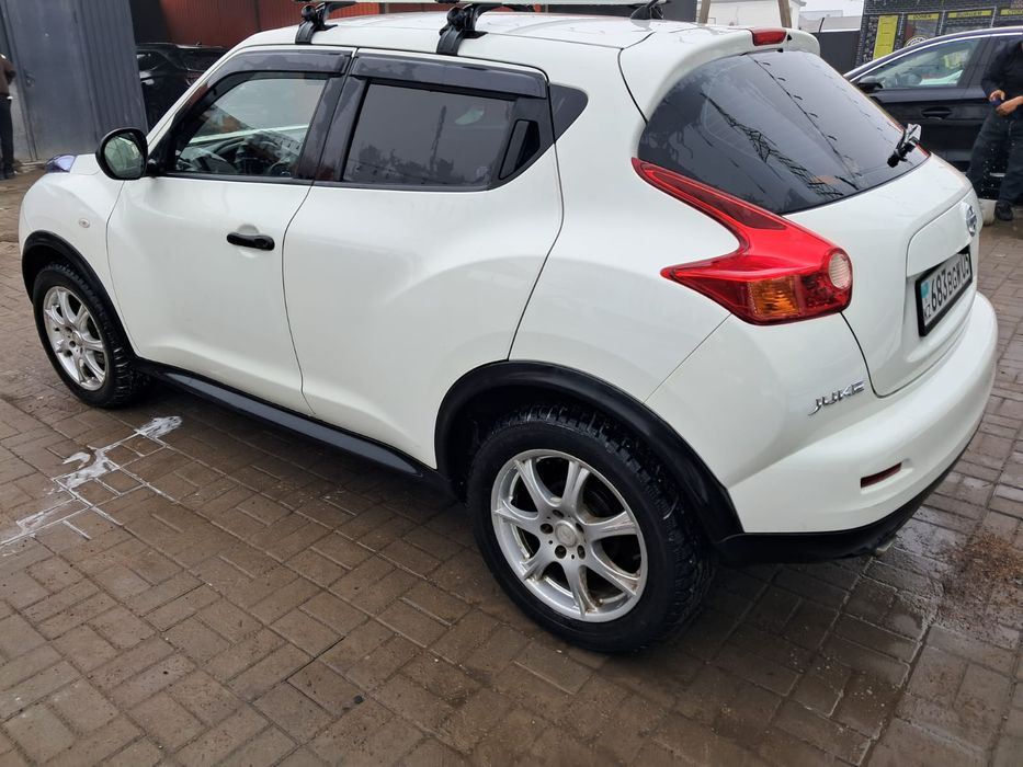 Продам машину в хорошем состоянии