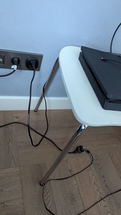 Продам Ps 4 на 1tb с дисками