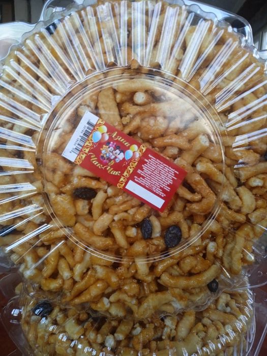 Чак чак оптом 800тг