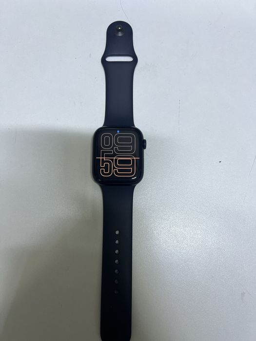 Apple watch 9 45mm