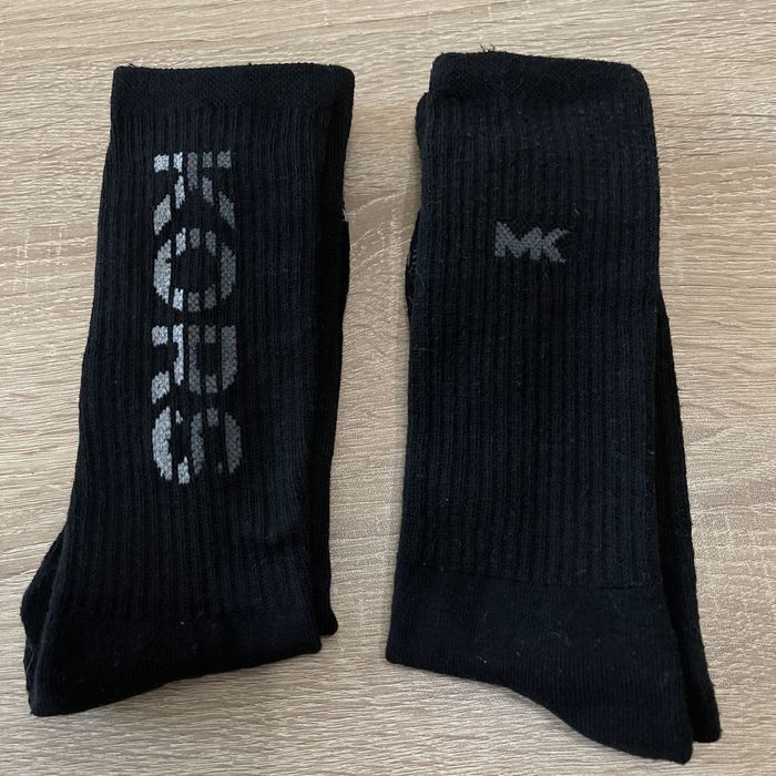 Комплект чорапи Michael Kors