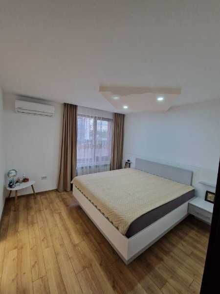 Продава се Къща в Пловдив, Христо Смирненски - 160 кв.м за 2313 €/кв.м - Снимка #2