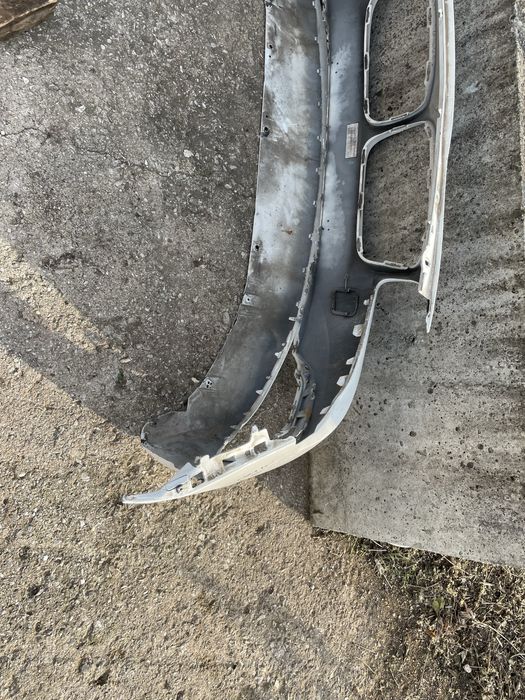 Предна броня за БМВ 2 BMW 2 F45 F46  2017-2021г