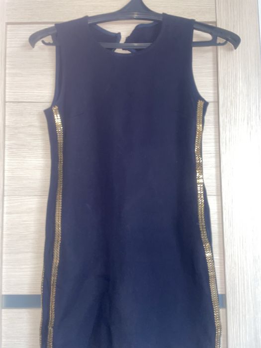 Платья в хорошем состоянии