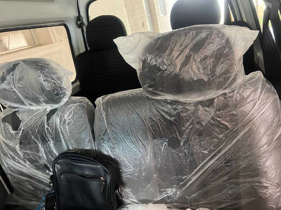 Damas 2025 масла наворотлари Билан.