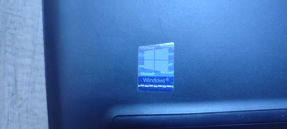 Dell Latitude 7480