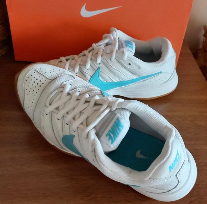 Оригинални маратонки Найк