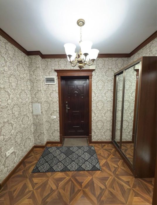 С.Азимова 2/3/4 77серия