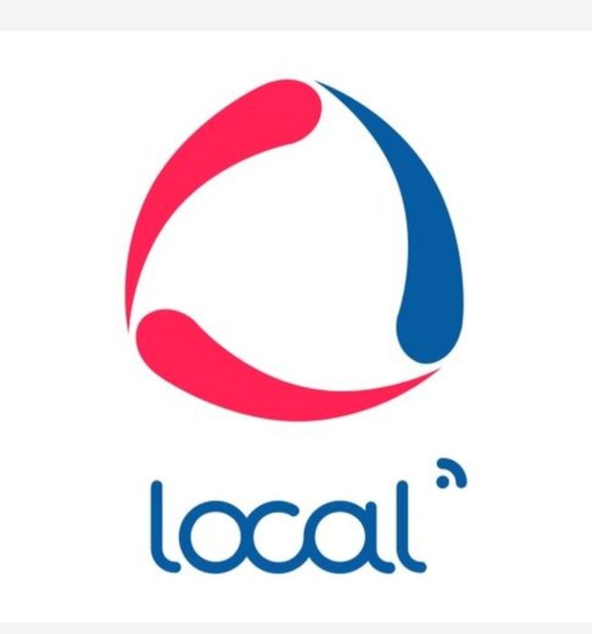 Установка GPS трекеров и датчик уровня топлива (ДУТ)  Г.НАВОИ