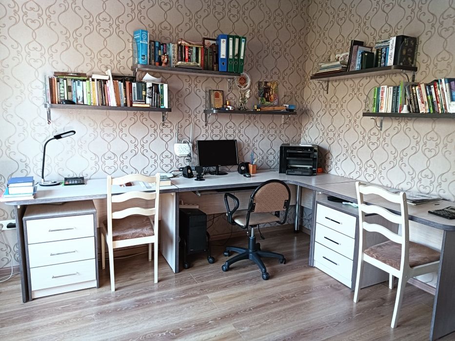 Продам мебель для дома или офиса