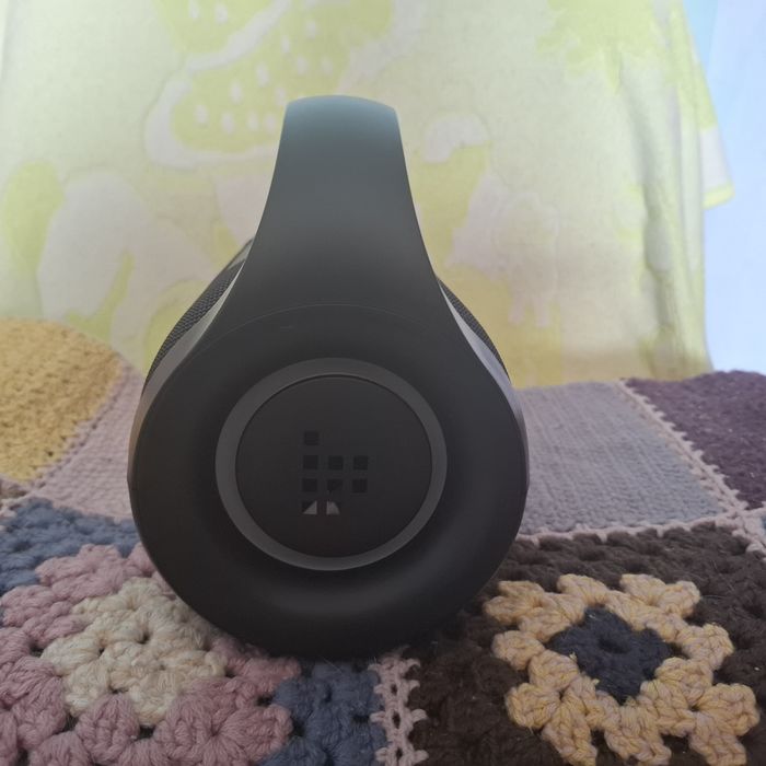 Boxă bluetooth Tronsmart