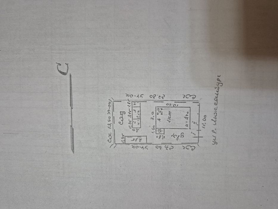 Продам дом г.Талгар