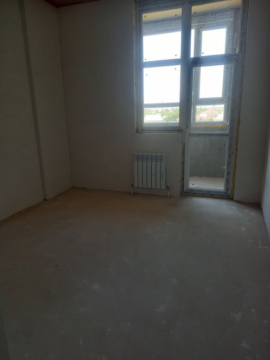 Продам квартиру Астана