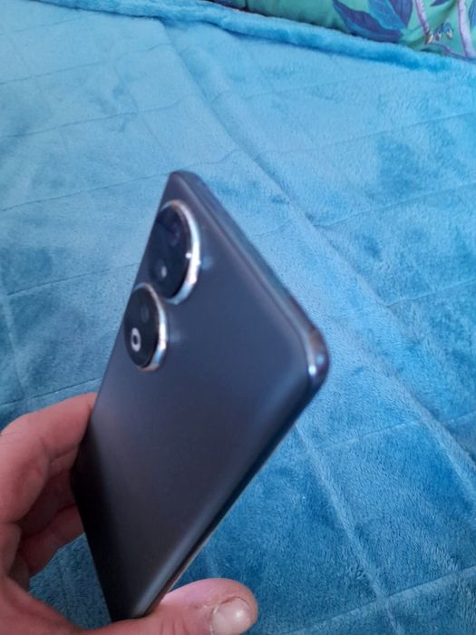Smartphone Honor 90 512gb