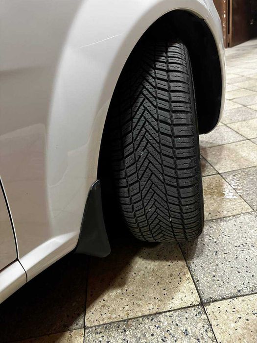 Продается Жентра