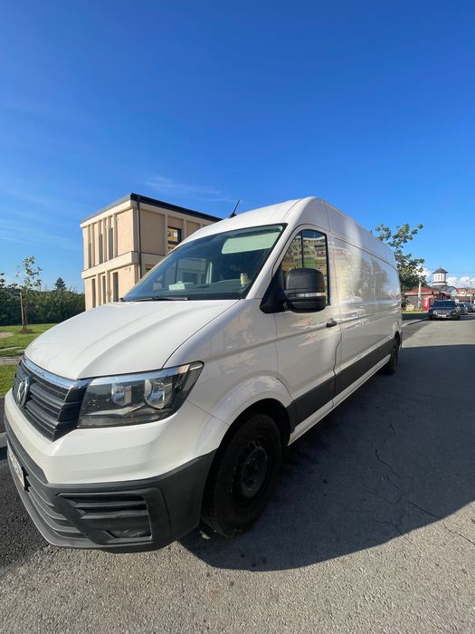 Servicii transport, mutari mobilă, debarasare