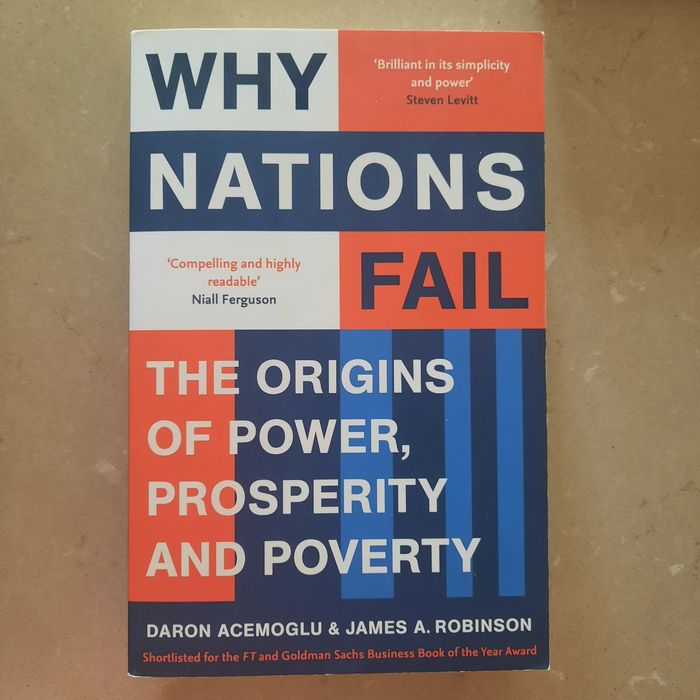 Икономическа, историческа, приключенска, психологическа литература