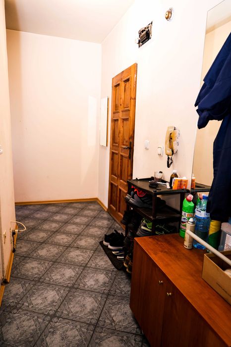 Продава се Двустаен апартамент в Елин Пелин - 63 кв.м за 1635 €/кв.м - Снимка #9