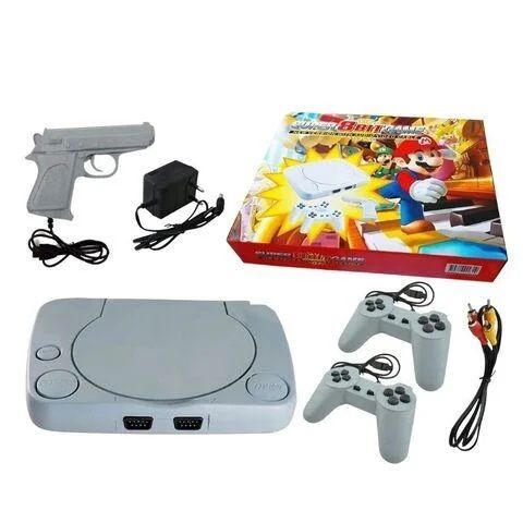 Сега дэнди игровой приставка