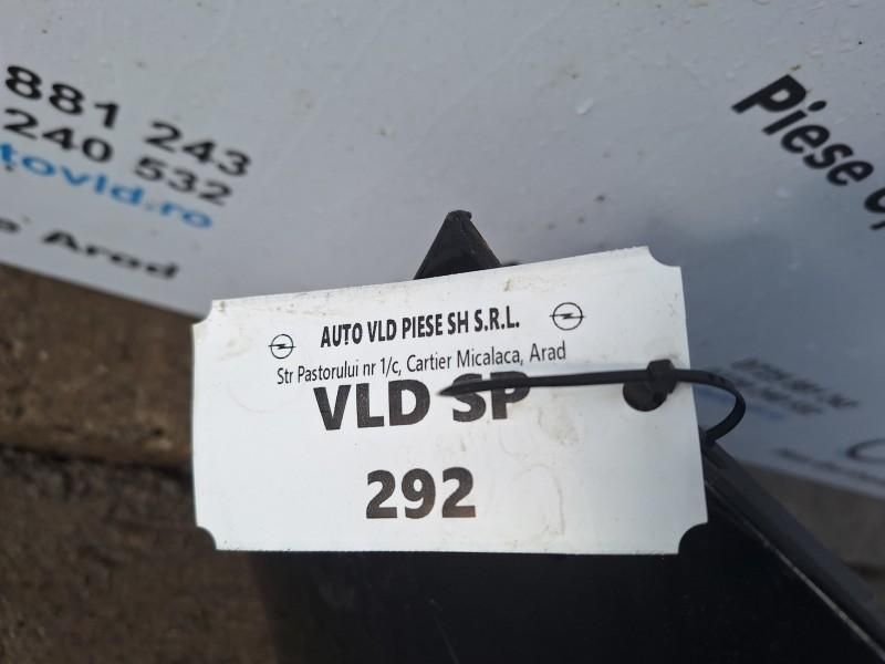 Bara spate Hatchback VLD SP 292 Opel Insignia A