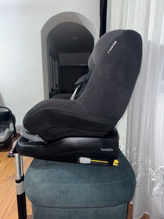 Scaun Auto Maxi Cosi
