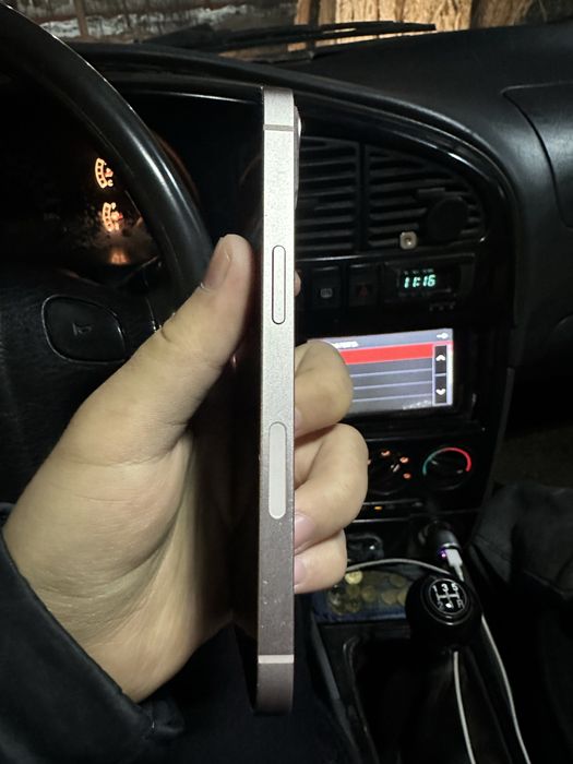 Iphone 13 128gb айфон 13