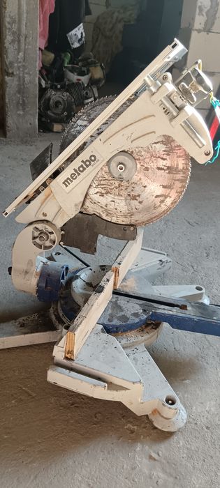 Scule electrice  aparat de cafea flex machita că nou