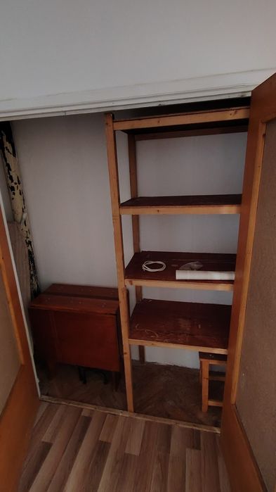 3 camere la Făget, 2500 lei