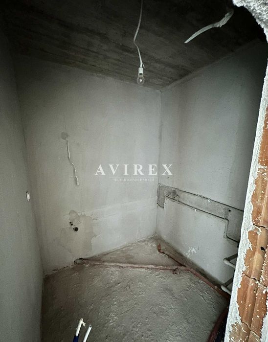 Продава се Двустаен апартамент в Пловдив, Тракия - 73 кв.м за 1535 €/кв.м - Снимка #10