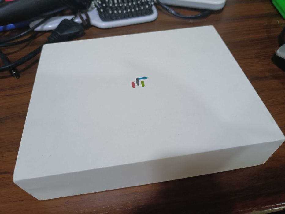 Смартфон смартфон