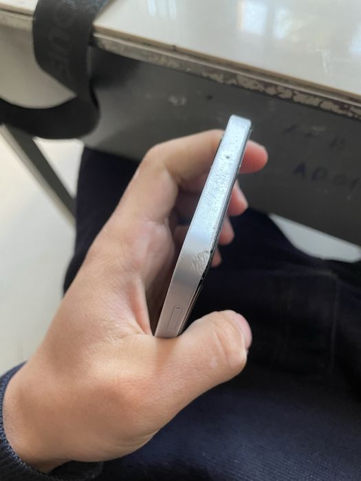 Samsung Galaxy A25 5G 128